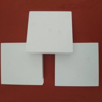 Gypsum Board