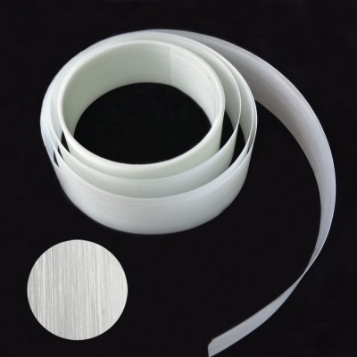 Continuous Fiber Reinforced Thermoplastic Glassfiber Tape(ud-tape)